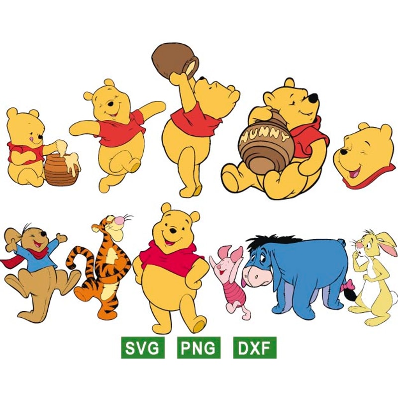 mickey mouse svg-04.jpg