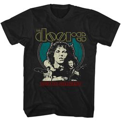 l.a. woman classic the doors band shirt t shirt, the doors shirt, the doors t shirt, the doors tshirt, rock band, rock
