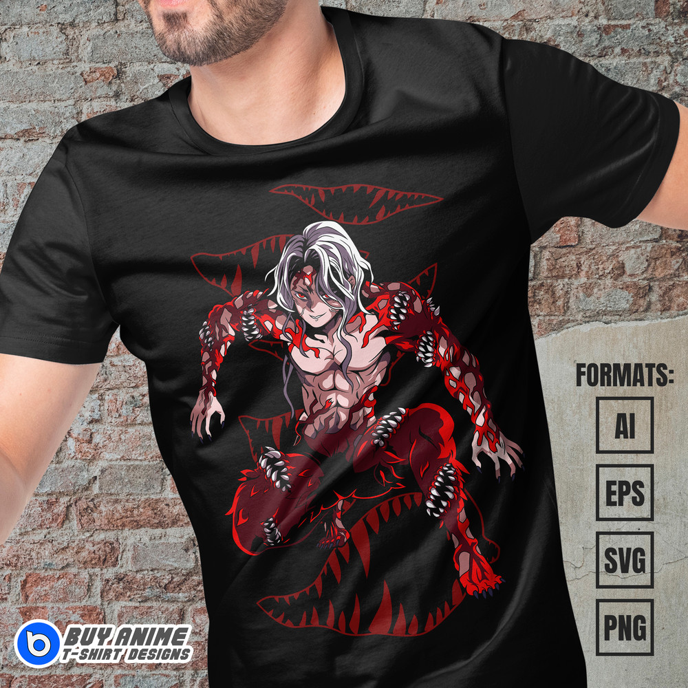 Premium-Anime-Vector-T-shirt Design-Template-241.jpg