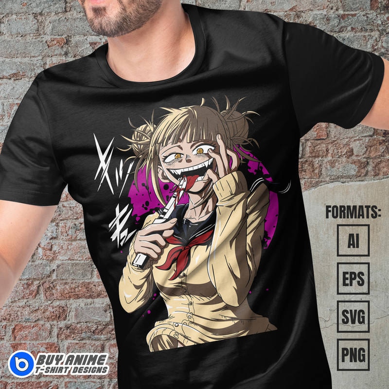 Premium-Anime-Vector-T-shirt Design-Template-53.jpg
