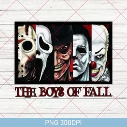 scream vintage halloween png, halloween png, ghostface png, horror movie png, halloween party, scary movie png 300dpi