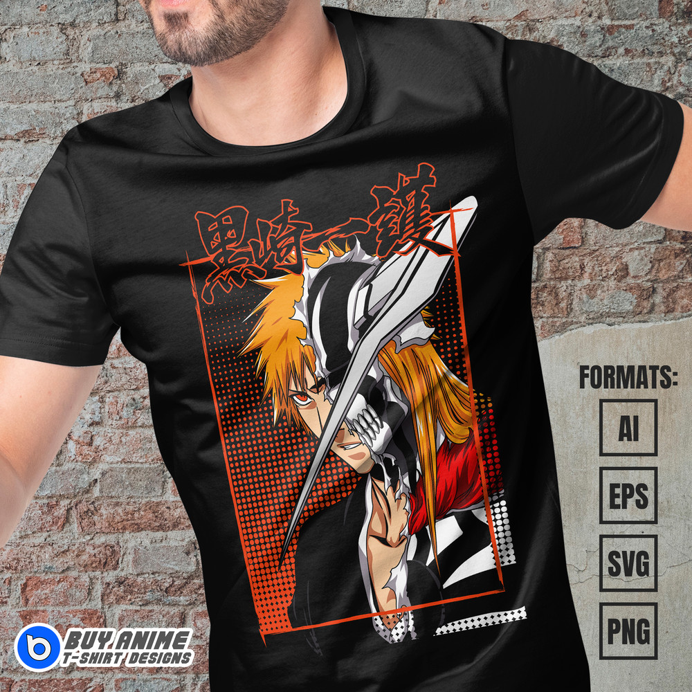 Premium-Anime-Vector-T-shirt Design-Template-56.jpg