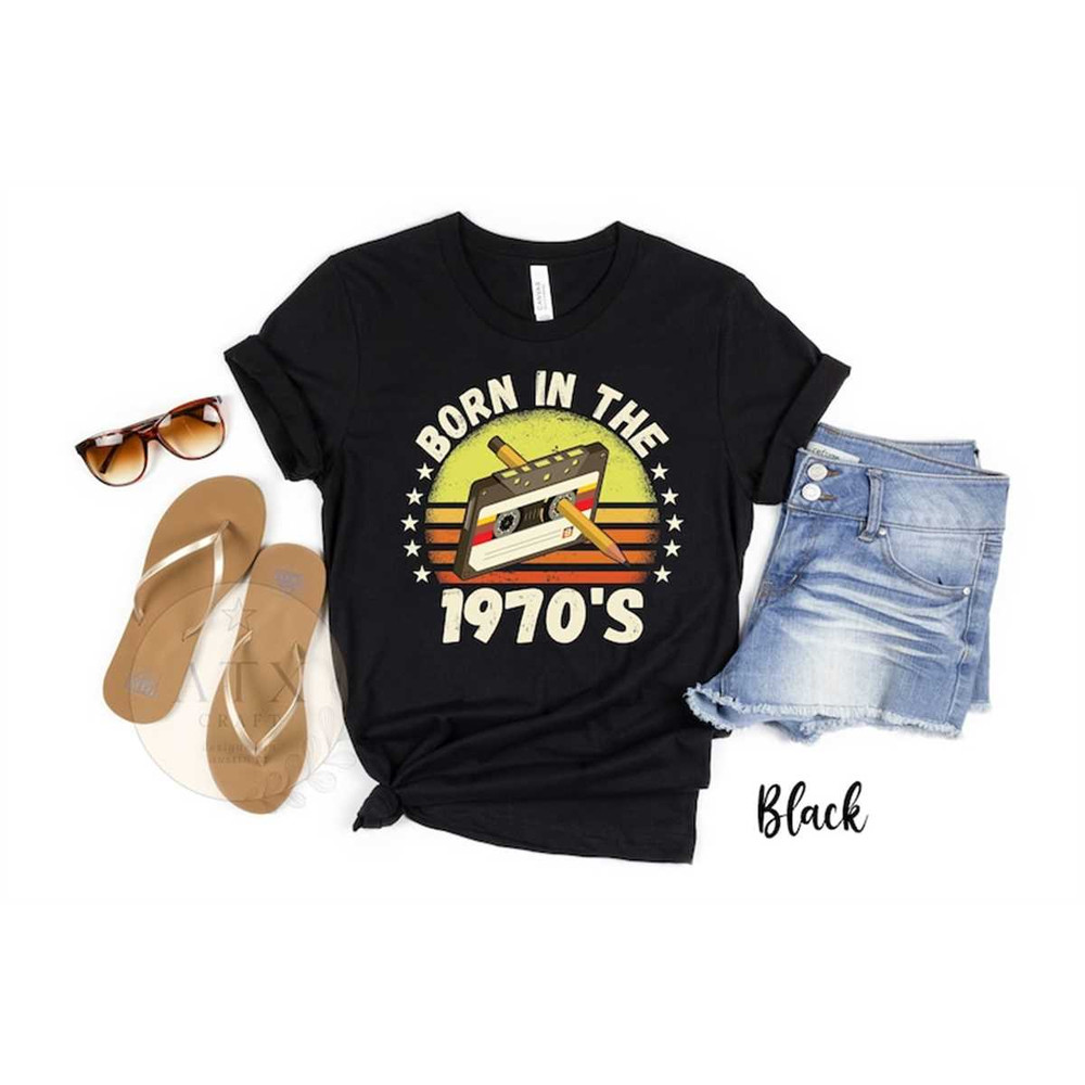 MR-106202375939-born-in-1970s-1970-retro-shirt-70s-nostalgia-this-is-how-i-image-1.jpg