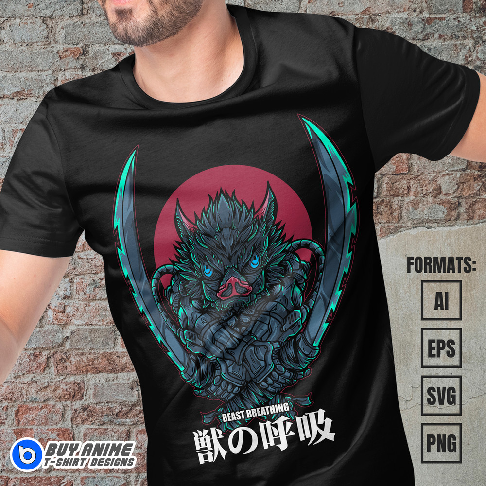 Premium-Anime-Vector-T-shirt Design-Template-269.jpg