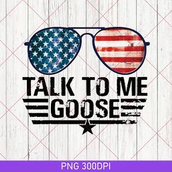 talk to me goose top gun png, jet fighter sunglasses png, talk to me png, funny goose png, movie fan png, movie usa png