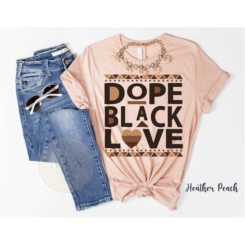 MR-10620238434-dope-black-love-black-couple-shirts-black-anniversary-image-1.jpg