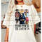 MR-1062023892-pedro-pascal-the-eras-tour-t-shirt-daddy-girl-sweatshirt-the-image-1.jpg