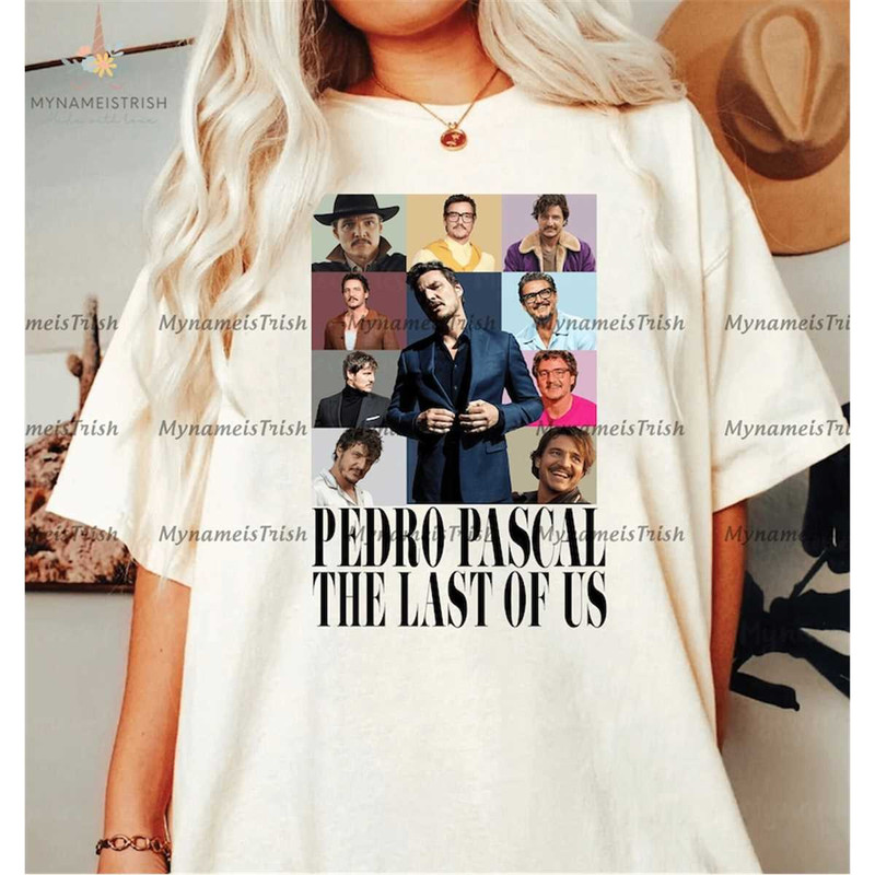 MR-1062023892-pedro-pascal-the-eras-tour-t-shirt-daddy-girl-sweatshirt-the-image-1.jpg
