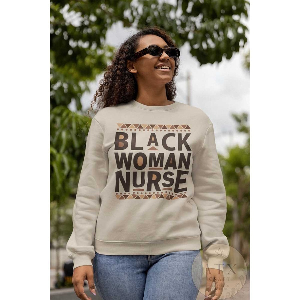 MR-106202381052-black-woman-nurse-sweatshirt-for-black-nurse-dope-black-image-1.jpg