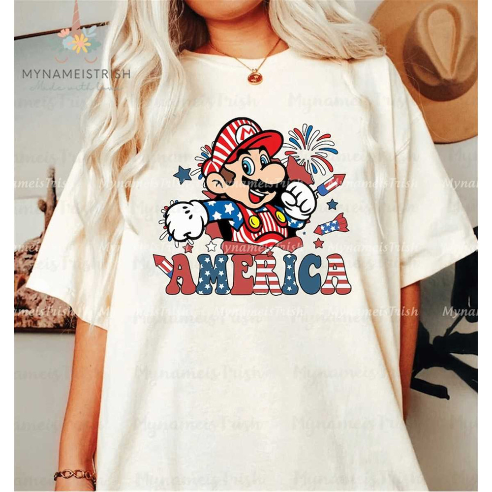 MR-106202381140-super-mario-4th-of-july-shirt-super-mario-cute-tee-super-image-1.jpg