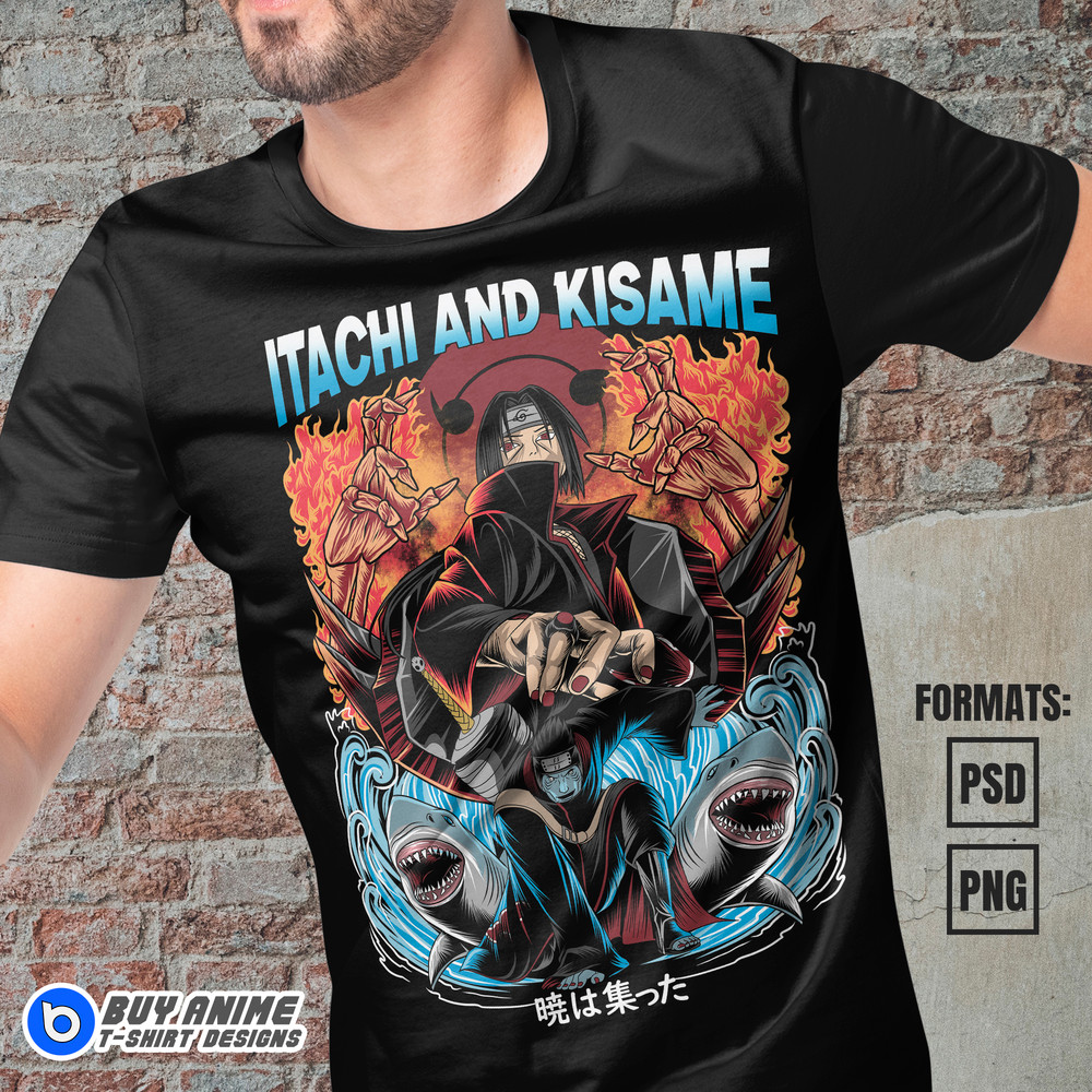 Premium-Anime-Vector-T-shirt Design-Template-61.jpg