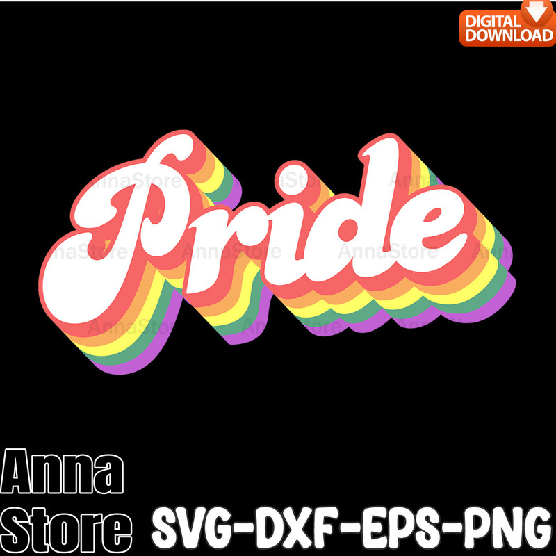 AnnaStore SVG.jpg