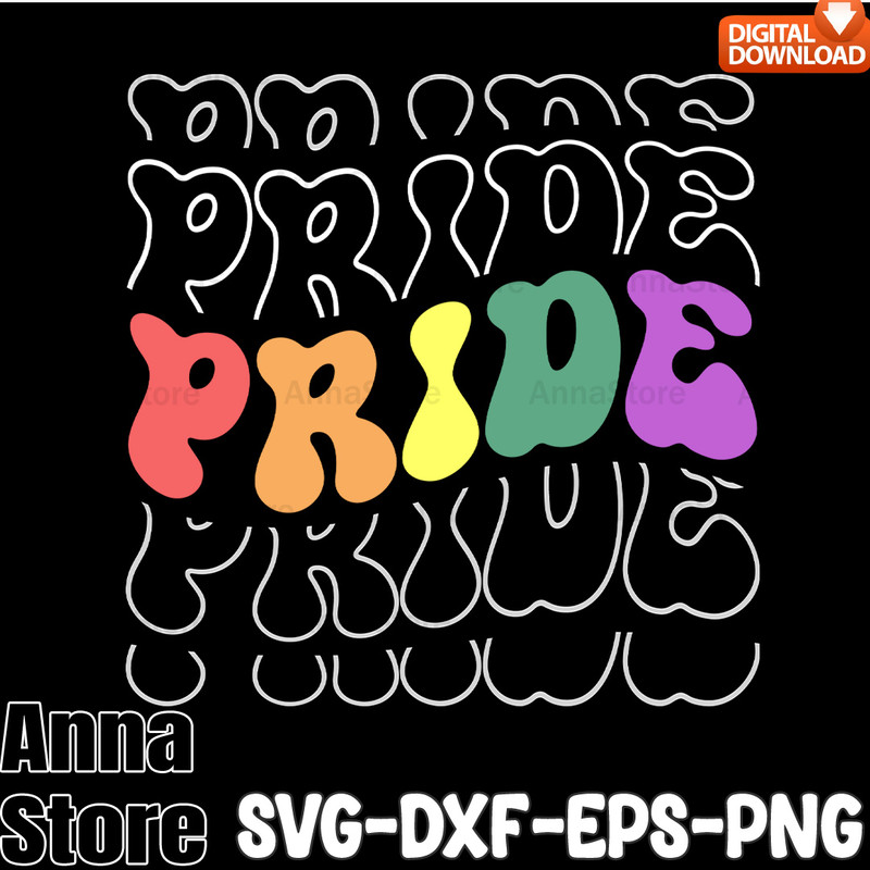 AnnaStore SVG.jpg