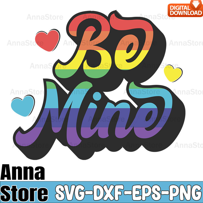AnnaStore SVG.jpg