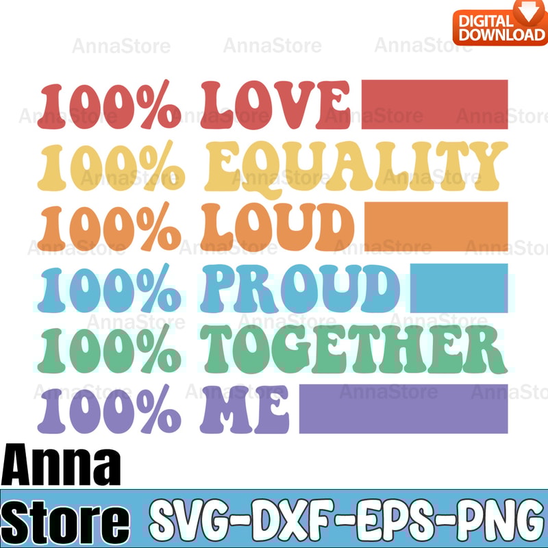 AnnaStore SVG.jpg