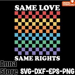 pride svg,same love svg, lgbt svg bundle,lesbian svg , gay svg, bisexual svg, transgender svg, queer svg,questioning svg