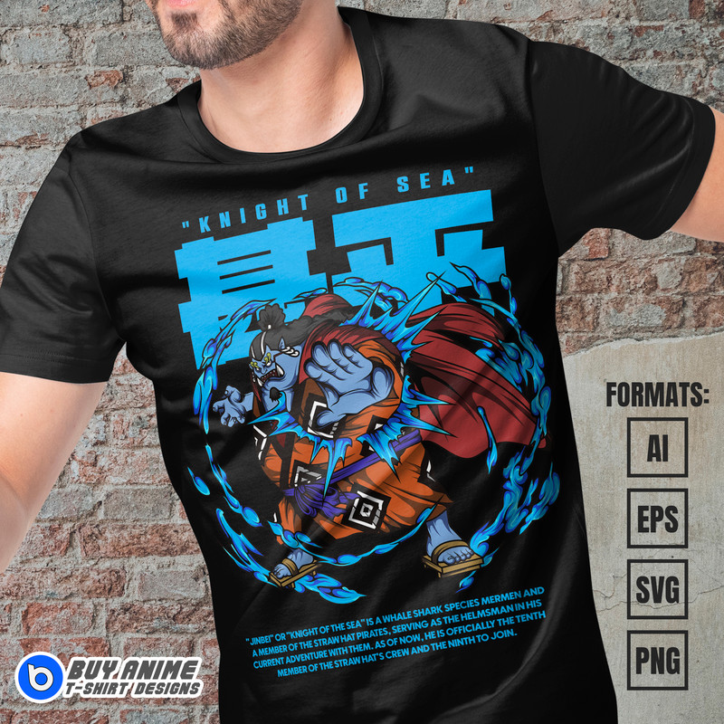 Premium-Anime-Vector-T-shirt Design-Template-201.jpg