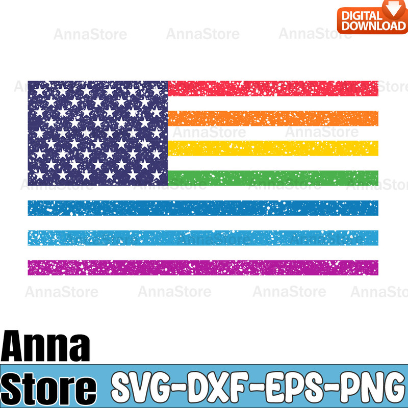 AnnaStore SVG.jpg