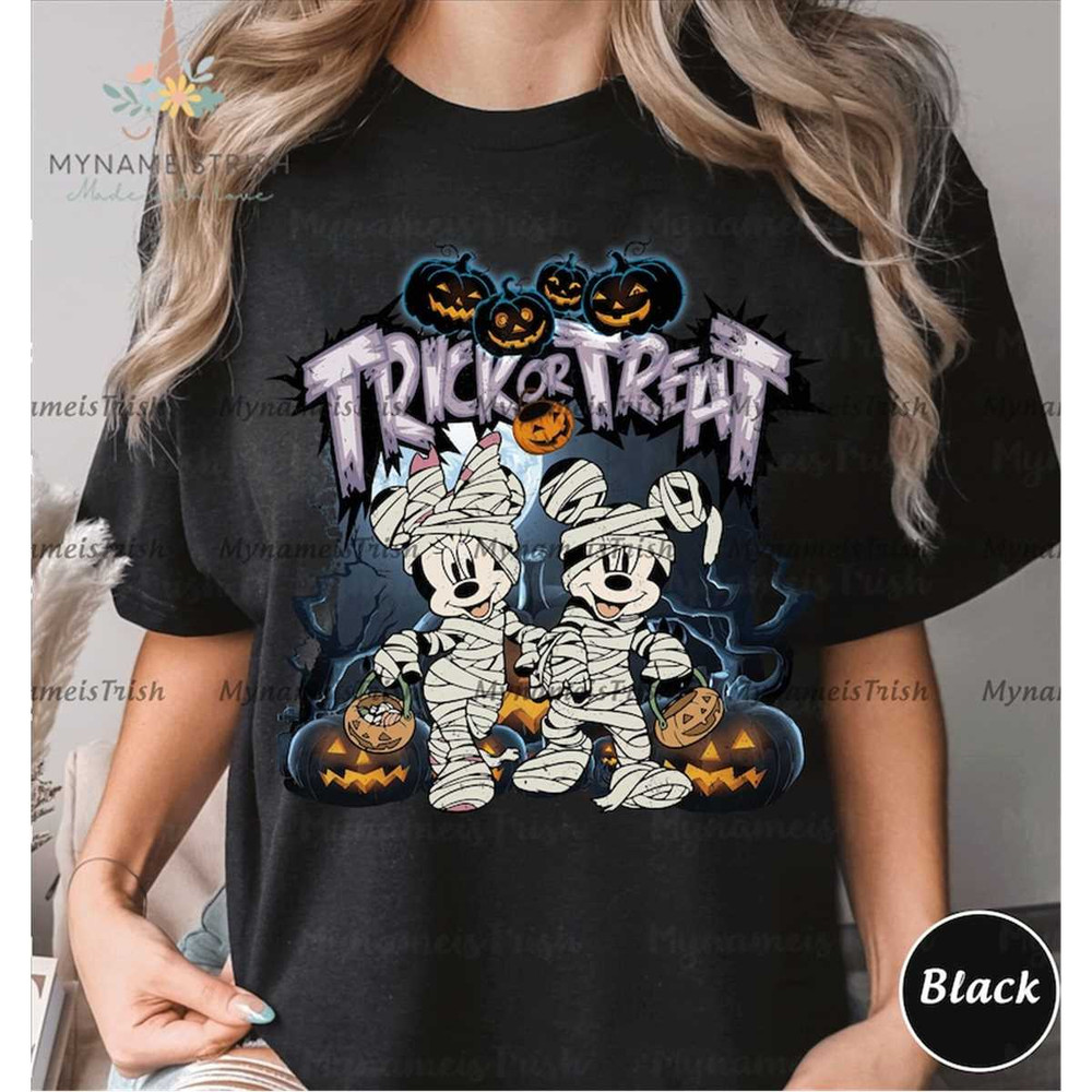 MR-106202382253-mickey-mummy-halloween-shirt-trick-or-treat-sweatshirt-image-1.jpg