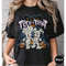 MR-106202382253-mickey-mummy-halloween-shirt-trick-or-treat-sweatshirt-image-1.jpg