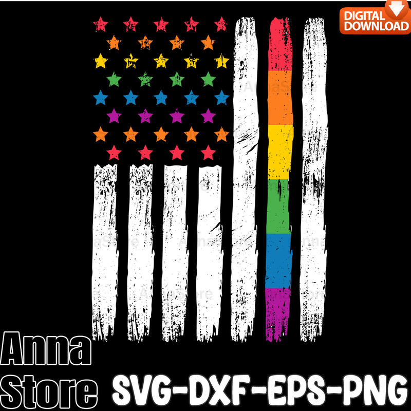 AnnaStore SVG.jpg
