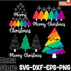 pride svg,lesbian svg , gay svg, lgbt svg,bisexual svg, transgender svg, queer svg,questioning svg