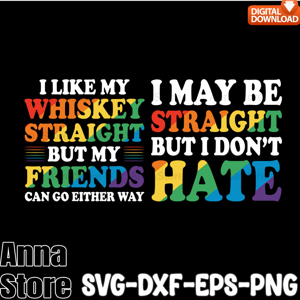 AnnaStore SVG.jpg