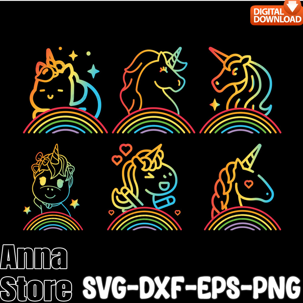 AnnaStore SVG.jpg