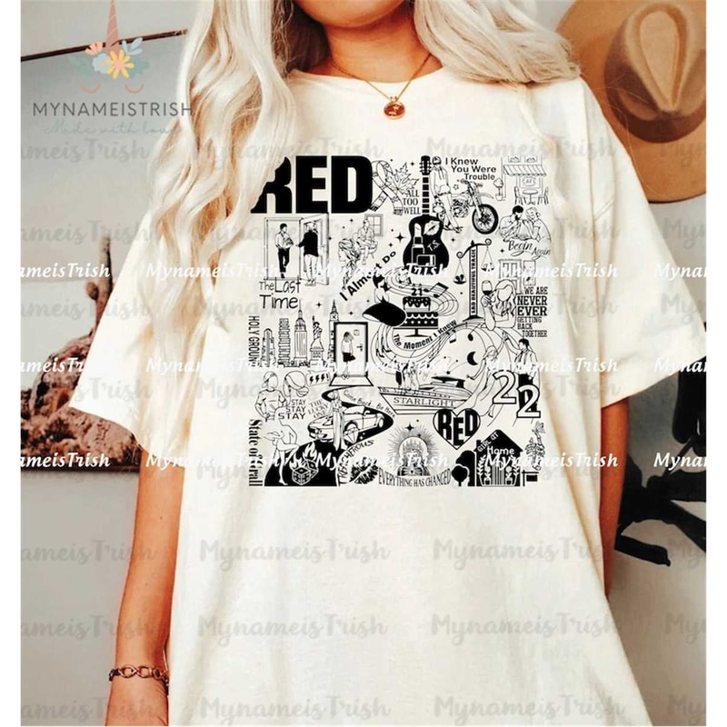 MR-106202382617-red-deluxe-track-list-t-shirt-red-deluxe-album-sweatshirt-image-1.jpg