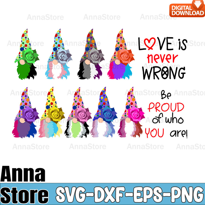 AnnaStore SVG.jpg