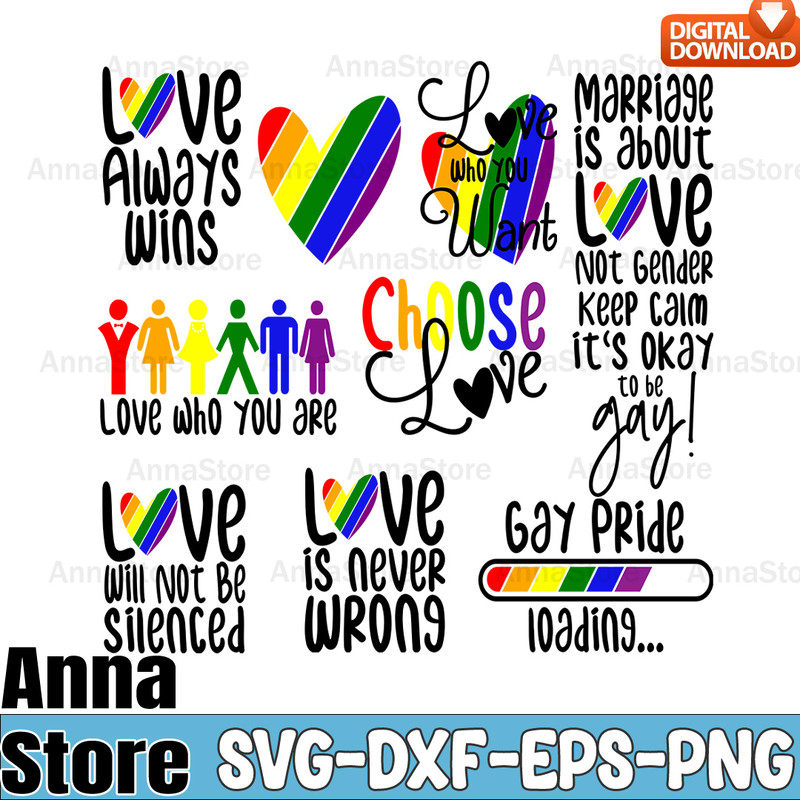 AnnaStore SVG.jpg