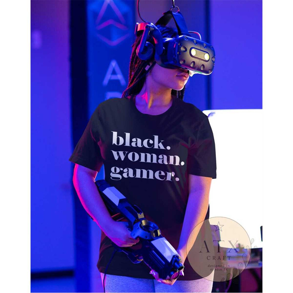 MR-106202382744-black-woman-gamer-shirt-black-woman-streamer-black-girl-image-1.jpg