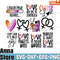 AnnaStore SVG.jpg