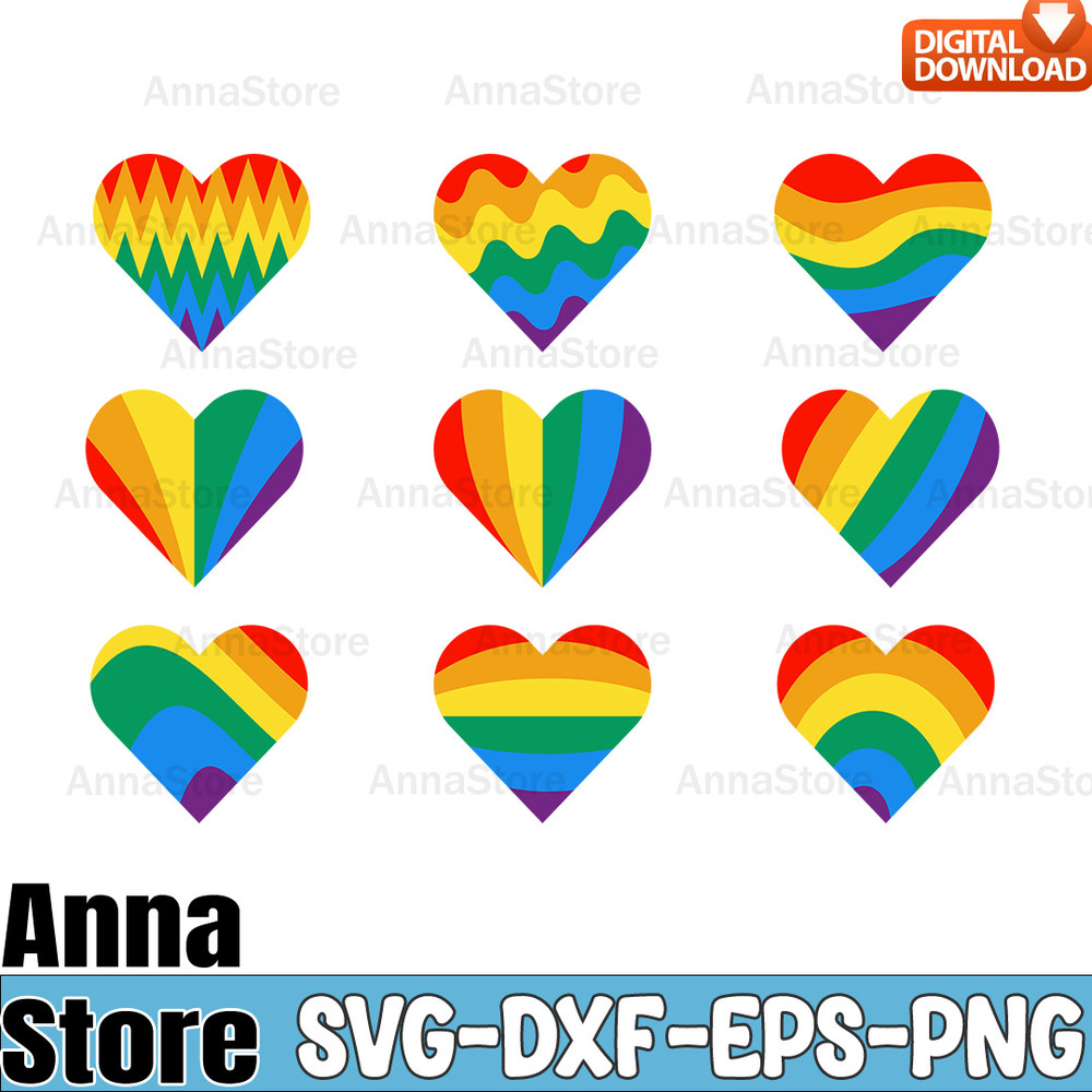 AnnaStore SVG.jpg