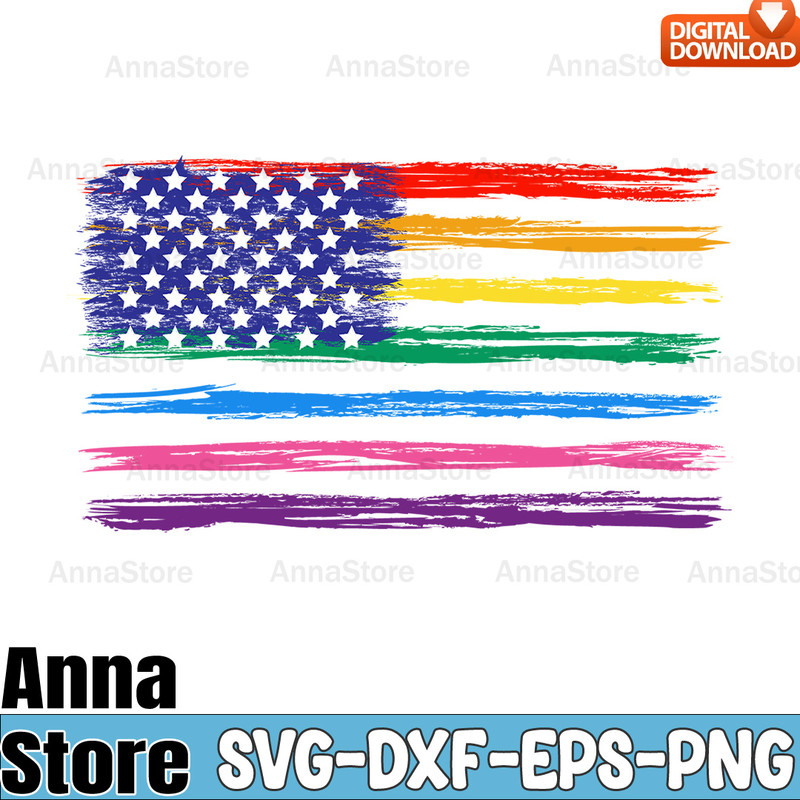 AnnaStore SVG.jpg