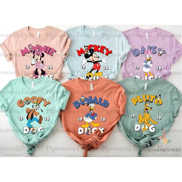 MR-106202383113-disney-characters-1928-retro-t-shirt-disney-mickey-shirt-image-1.jpg