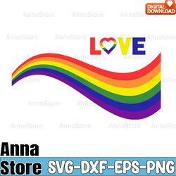 pride svg,love svg, lgbt svg ,lesbian svg , gay svg, bisexual svg, transgender svg, queer svg,questioning svg