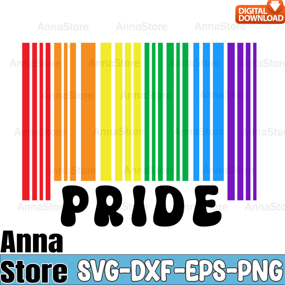 AnnaStore SVG.jpg