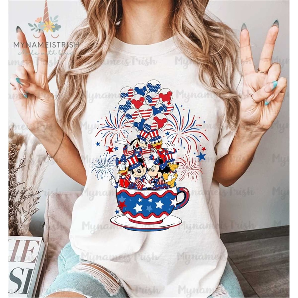 MR-106202383851-disney-4th-of-july-t-shirt-disney-balloons-4th-of-july-image-1.jpg