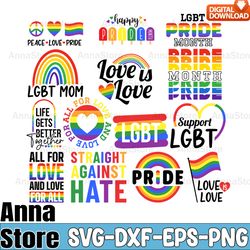 pride svg,support lgbt svg, lgbt svg bundle,lesbian svg , gay svg, bisexual svg, transgender svg, queer svg,questioning