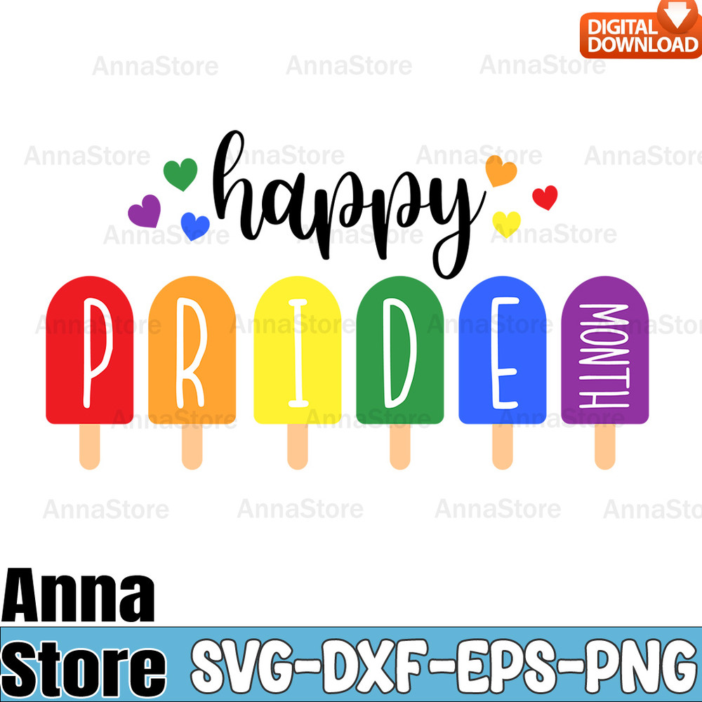 AnnaStore SVG.jpg