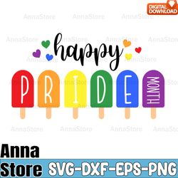 happy pride svg, lgbt svg bundle,lesbian svg , gay svg, bisexual svg, transgender svg, queer svg,questioning svg