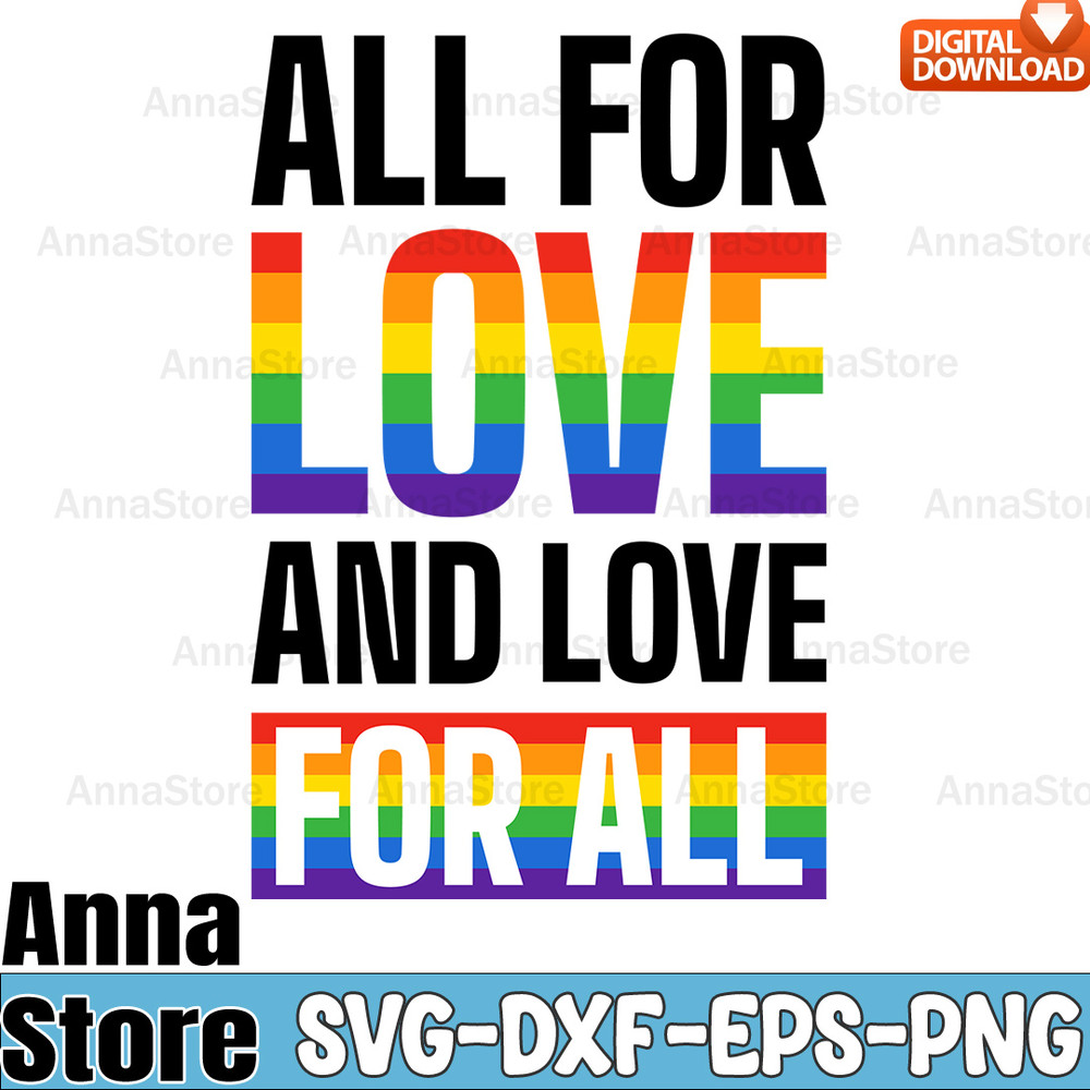 AnnaStore SVG.jpg