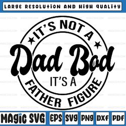 our first fathers day together 2023 svg, funny fathers day svg, first dad, father son png, digital download