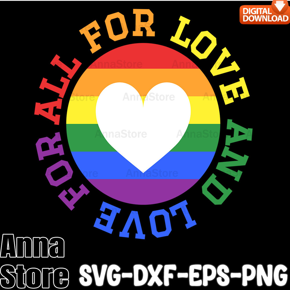 AnnaStore SVG.jpg