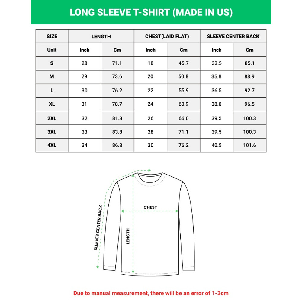Unisex Long Sleeve.jpg