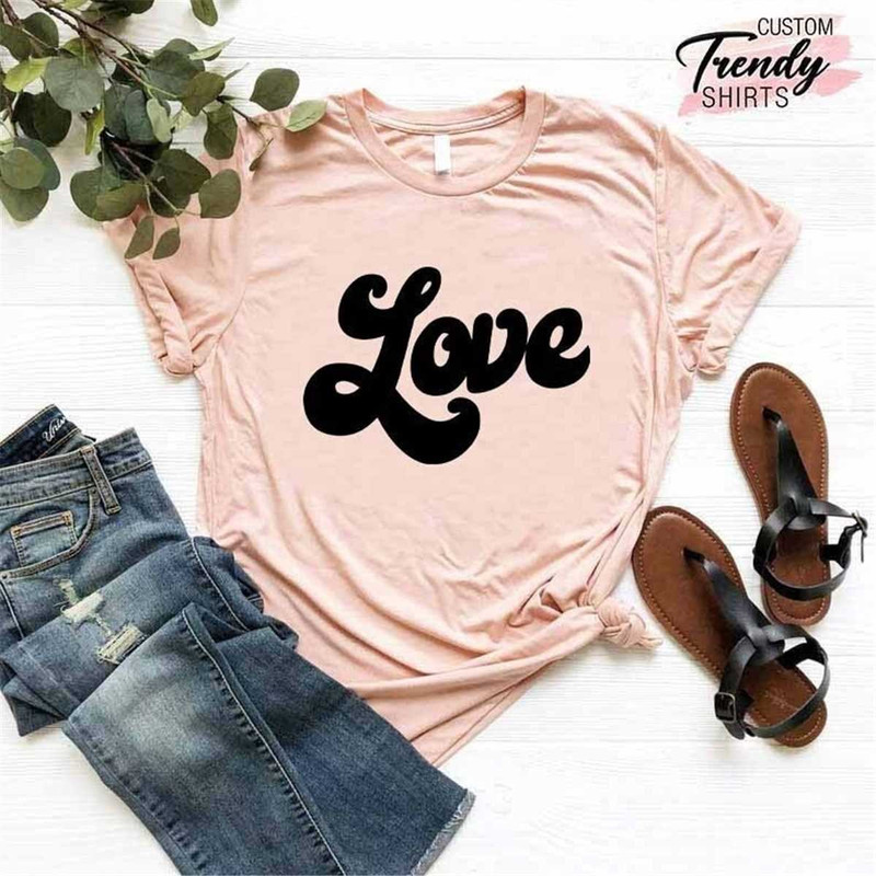 MR-106202394414-retro-love-shirt-cute-love-tee-shirt-valentine-day-shirt-image-1.jpg