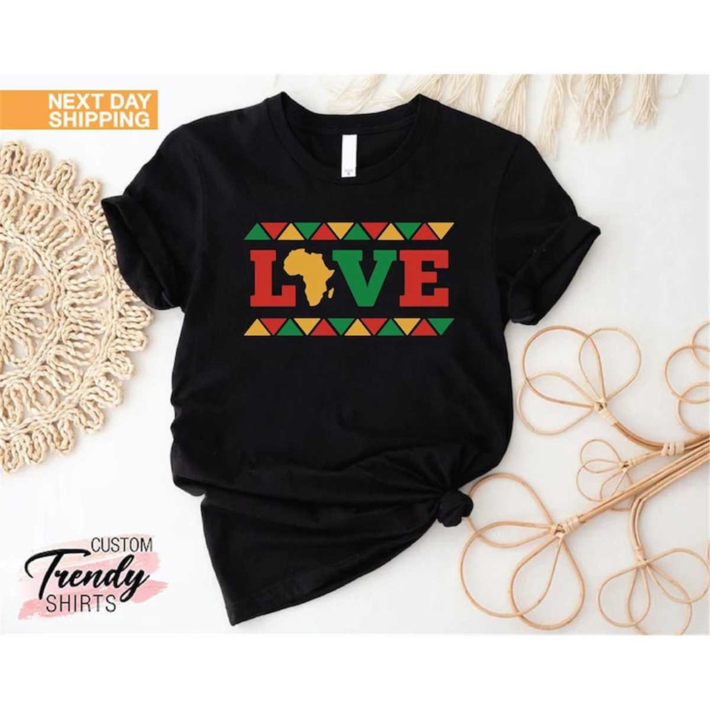 MR-106202394451-love-africa-shirt-african-american-tshirts-black-history-image-1.jpg