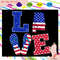 Love-Alabama-state-American-Flag-Svg-IN01082020.jpg