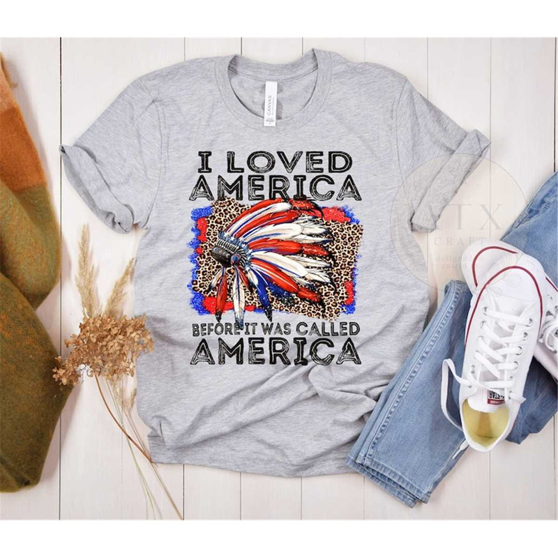 MR-10620238524-american-indian-heritage-month-t-shirt-i-love-america-before-image-1.jpg